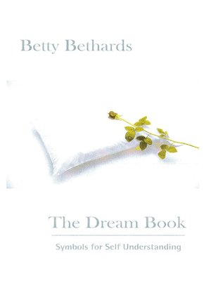 cover image of The Dream Book